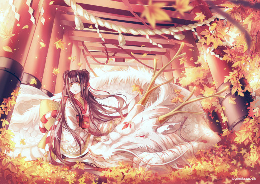 962758 (a): :1920x1356